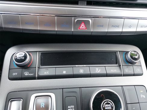 Used 2020 Hyundai Palisade SEL image 17