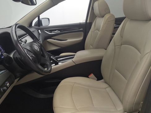 Used 2019 Buick Enclave Premium w/ Experience Buick Package image 17