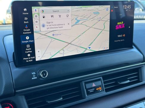 New 2026 Honda Pilot Elite image 24