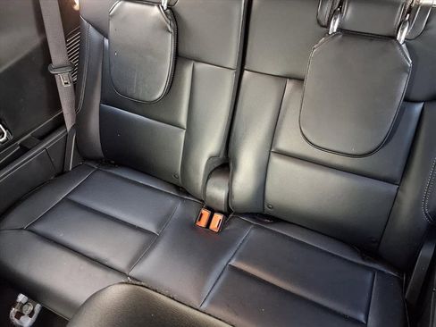 Used 2023 Ford Explorer XLT w/ Equipment Group 202A image 8