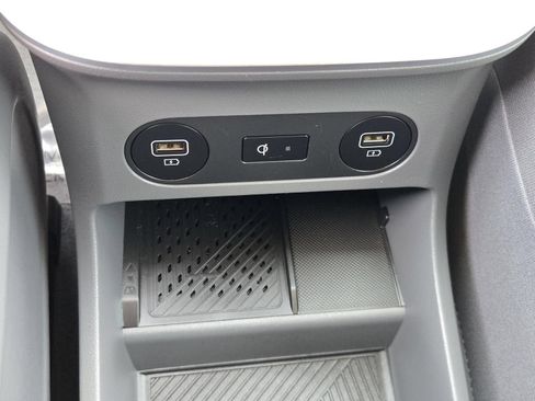 Used 2024 Hyundai Ioniq 5 SEL RWD image 14