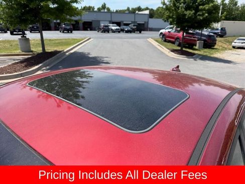 Used 2016 Hyundai Elantra Value Edition FWD image 9