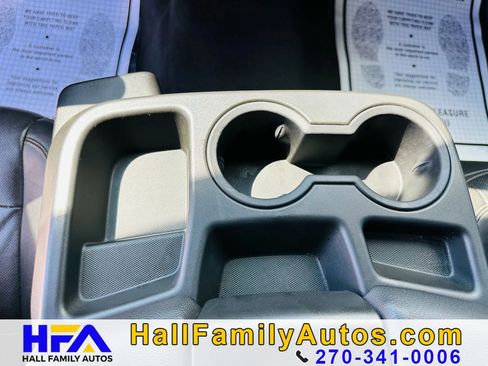 Used 2019 GMC Sierra 1500 SLT image 21