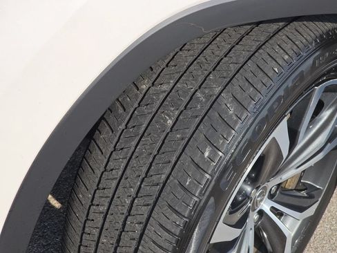 Used 2019 Lexus RX 350 AWD w/ Premium Package image 30