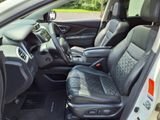Used 2020 Nissan Murano Platinum w/ Cargo Package image 4