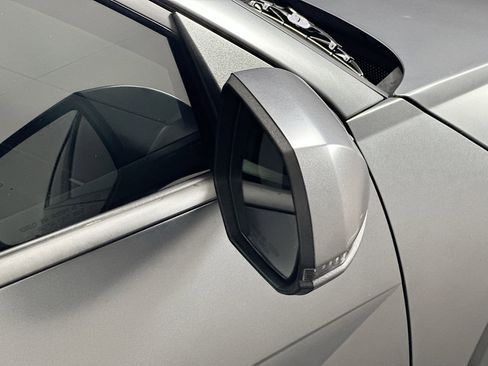 Used 2024 Hyundai Ioniq 5 SEL image 10