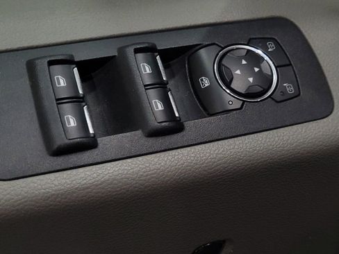 Used 2016 Ford F150 XLT w/ Equipment Group 301A Mid RWD image 27