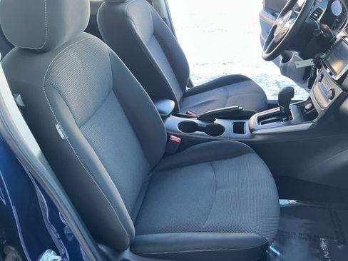 Used 2019 Nissan Sentra S image 33