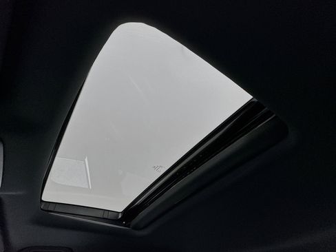 Certified 2023 Honda Odyssey Sport image 21