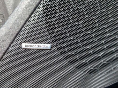 New 2025 Subaru Impreza RS image 30