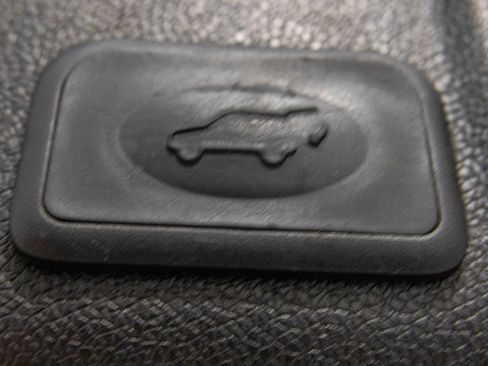 Used 2017 GMC Acadia Limited SLT image 46