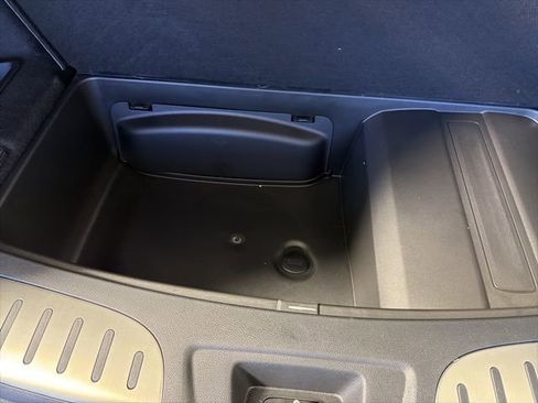 New 2026 Dodge Durango GT image 12