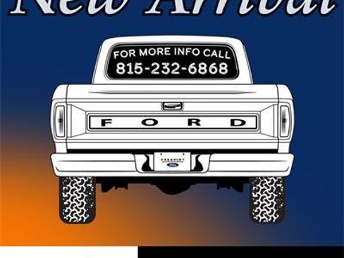 New 2025 Ford Maverick XLT w/ XLT Luxury Package image 25