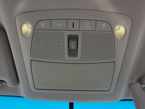 Used 2013 Nissan Altima 2.5 SL w/ 2.5 Moonroof Pkg image 22