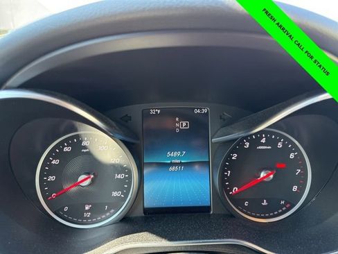 Used 2019 Mercedes-Benz C 300 4MATIC Sedan image 26