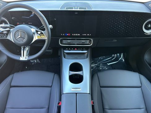 New 2027 Mercedes-Benz CLA 350 image 15