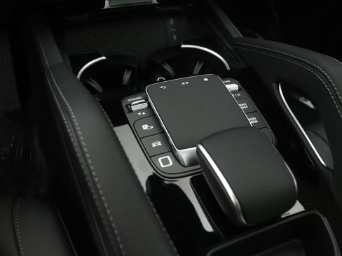 New 2026 Mercedes-Benz GLE 450 4MATIC image 6