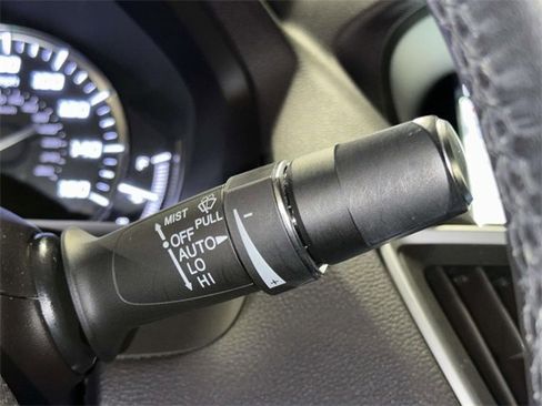 Used 2018 Acura TLX V6 w/ Advance Package image 29