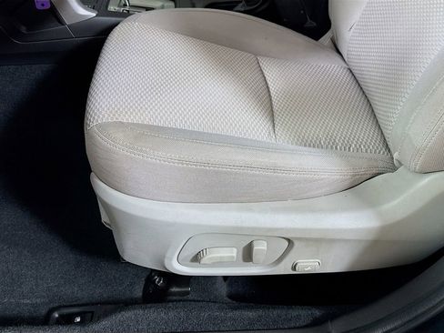 Used 2014 Subaru Forester 2.5i Premium w/ Popular Package #1 image 22