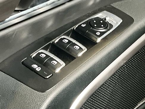Used 2025 Kia Telluride EX X-Line AWD/4WD image 18