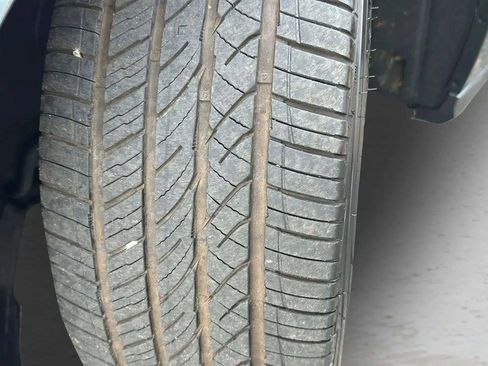 Used 2019 Audi A6 3.0T Premium Plus image 56