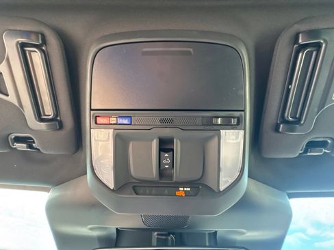 New 2026 Subaru Forester Premium AWD/4WD image 26