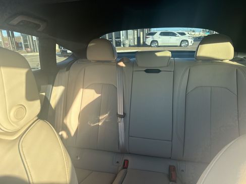 Used 2023 Audi A5 2.0T Premium Plus w/ Premium Plus image 10