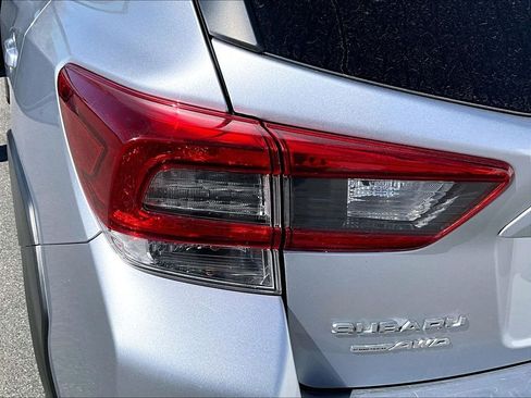 Used 2022 Subaru Crosstrek 2.0i Premium AWD/4WD image 30