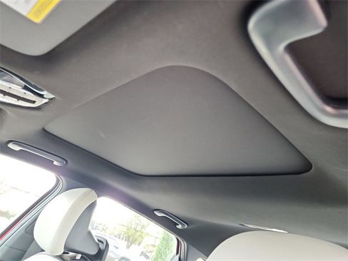 New 2025 Kia K4 GT-Line w/ GT-Line Premium Package image 26