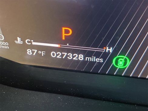 Used 2022 Acura MDX A-Spec image 24