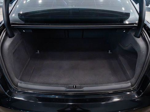 Used 2016 Audi S5 Premium Plus w/ Technology Package image 8