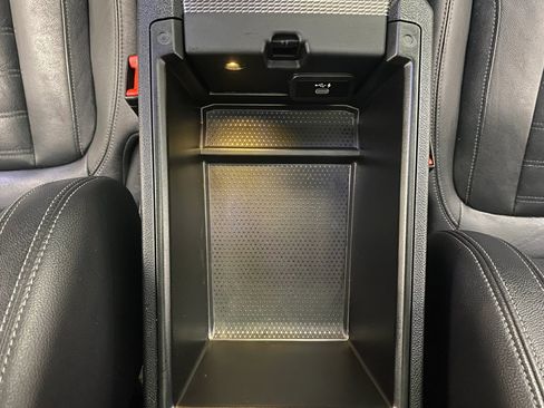 Used 2020 BMW M340i w/ Driving Assistance Package image 22