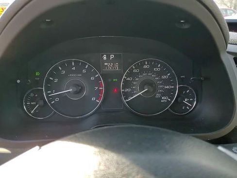 Used 2012 Subaru Outback 3.6R Limited w/ Moonroof Pkg image 19