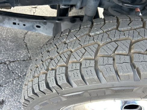 Used 2024 Ford F350 XL w/ XL Driver Assist Package image 28