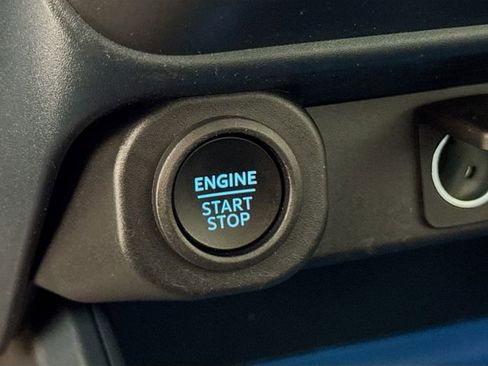 Used 2025 Ford Maverick XLT FWD image 27
