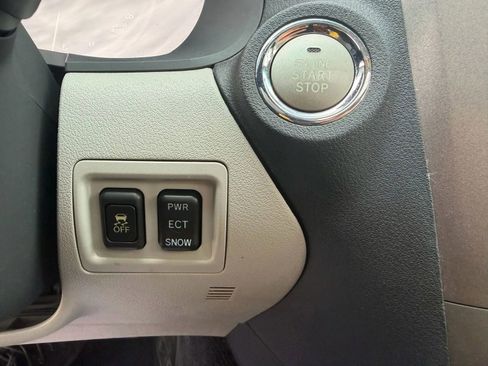 Used 2010 Lexus IS 250 AWD image 29