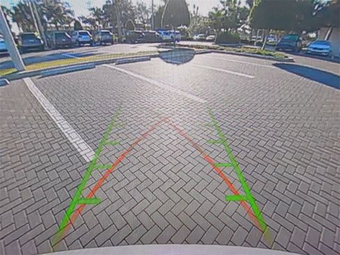 Certified 2024 BMW X3 sDrive30i w/ Premium Package w/ZPA image 22