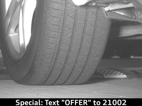 Used 2015 Audi Q5 3.0T Premium Plus image 20