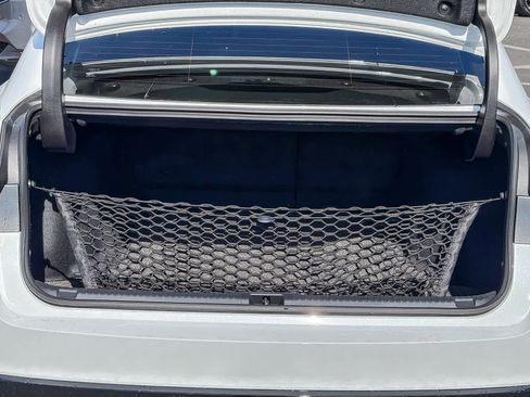 New 2026 Lexus IS 350 F Sport image 11