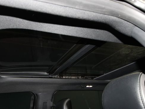 Used 2017 Ford F250 Platinum w/ Platinum Ultimate Package image 23