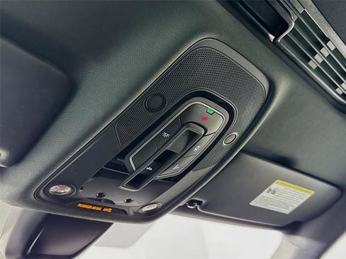 Used 2022 Audi A4 2.0T Premium Plus image 13