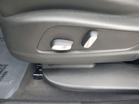 Used 2021 Cadillac XT6 Luxury image 26