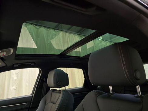 Certified 2025 Audi Q3 2.0T Premium w/ Convenience Package image 16