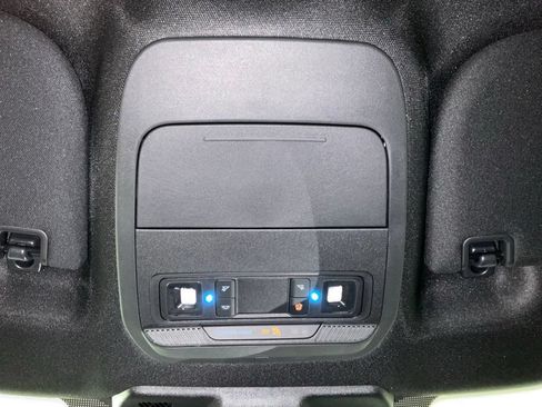 New 2026 Ford F150 STX w/ Equipment Group 200A RWD image 21