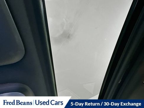 Used 2024 Subaru WRX Premium image 22