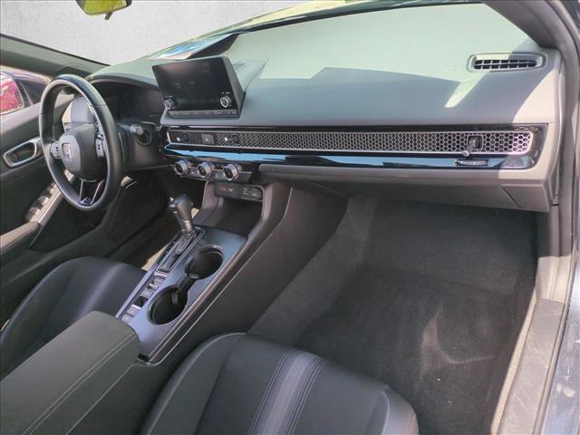 Used 2024 Honda Civic Sport image 20