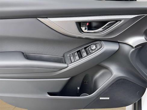 Used 2024 Subaru WRX Premium w/ Popular Package #1A image 26