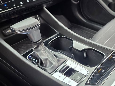 Certified 2024 Hyundai Santa Cruz SEL image 29