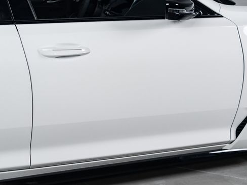 Used 2023 Cadillac CT5 V Blackwing RWD image 27