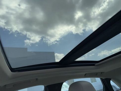 Used 2016 Cadillac XTS Luxury w/ Driver Awareness Package image 48